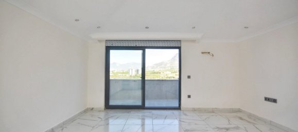 Apartment 3+1 in Mahmutlar, Turkey No. 27813 19