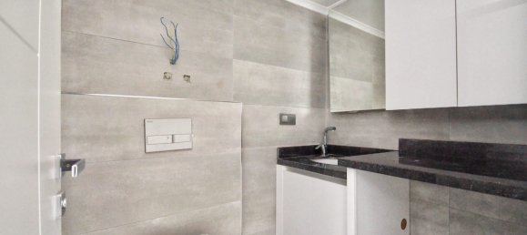 Apartment 3+1 in Mahmutlar, Turkey No. 27813 29