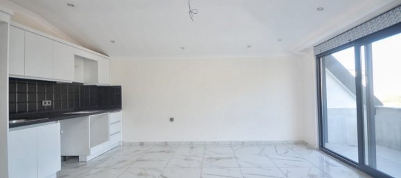 Apartment 3+1 in Mahmutlar, Turkey No. 27813 16
