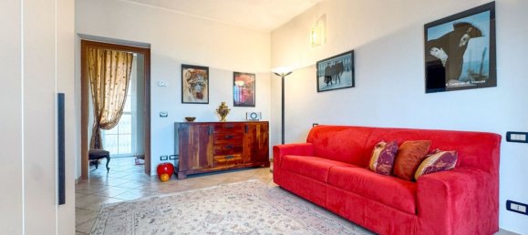 14 bedrooms Villa in Nibbiola, Italy No. 377488 24