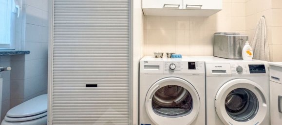 14 bedrooms Villa in Nibbiola, Italy No. 377488 31