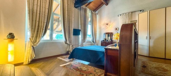 14 bedrooms Villa in Nibbiola, Italy No. 377488 18