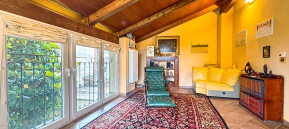 14 bedrooms Villa in Nibbiola, Italy No. 377488 21