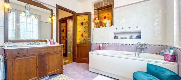 14 bedrooms Villa in Nibbiola, Italy No. 377488 14