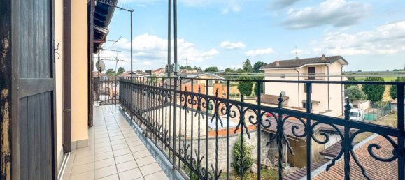 14 bedrooms Villa in Nibbiola, Italy No. 377488 22