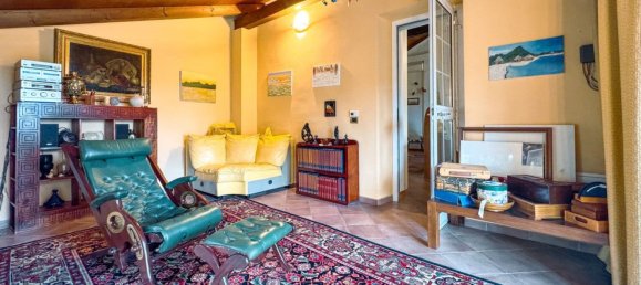 14 bedrooms Villa in Nibbiola, Italy No. 377488 19