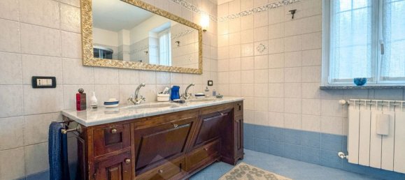 14 bedrooms Villa in Nibbiola, Italy No. 377488 27