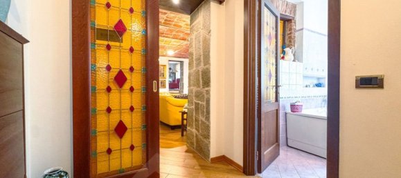 14 bedrooms Villa in Nibbiola, Italy No. 377488 13