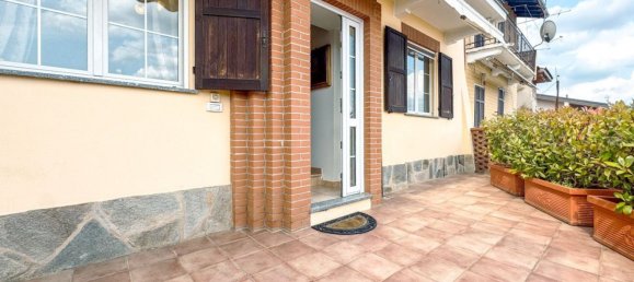 14 bedrooms Villa in Nibbiola, Italy No. 377488 32