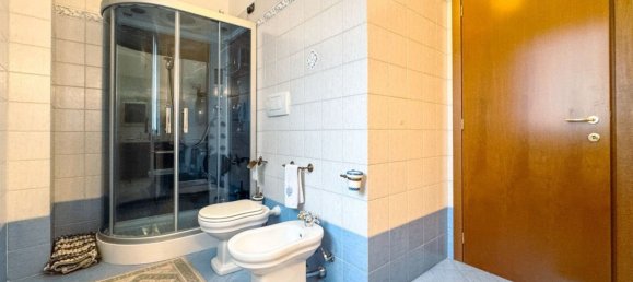 14 bedrooms Villa in Nibbiola, Italy No. 377488 28