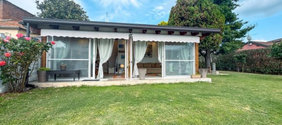 14 bedrooms Villa in Nibbiola, Italy No. 377488 42