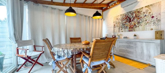 14 bedrooms Villa in Nibbiola, Italy No. 377488 46