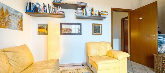 14 bedrooms Villa in Nibbiola, Italy No. 377488 29