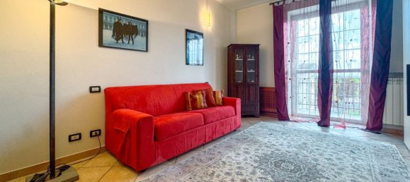 14 bedrooms Villa in Nibbiola, Italy No. 377488 25