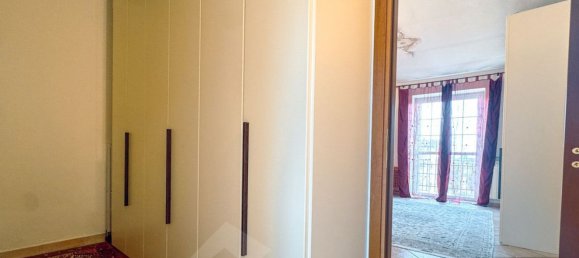 14 bedrooms Villa in Nibbiola, Italy No. 377488 26