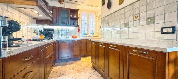 14 bedrooms Villa in Nibbiola, Italy No. 377488 6