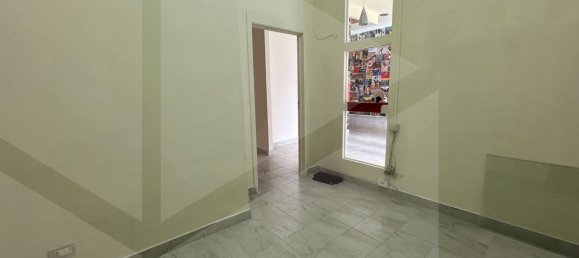 90m² Commercial property in Bitonto, Italy No. 29321 13