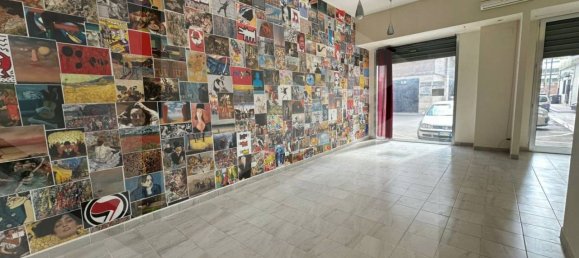 90m² Commercial property in Bitonto, Italy No. 29321 9