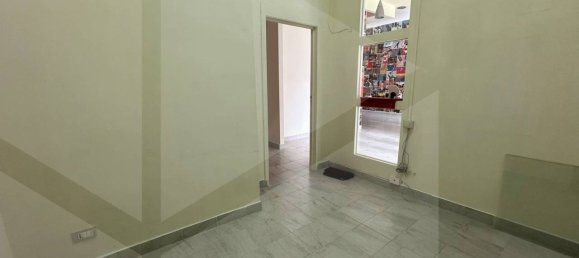 90m² Commercial property in Bitonto, Italy No. 29321 15