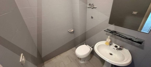 90m² Commercial property in Bitonto, Italy No. 29321 19