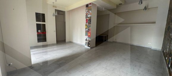 90m² Commercial property in Bitonto, Italy No. 29321 8