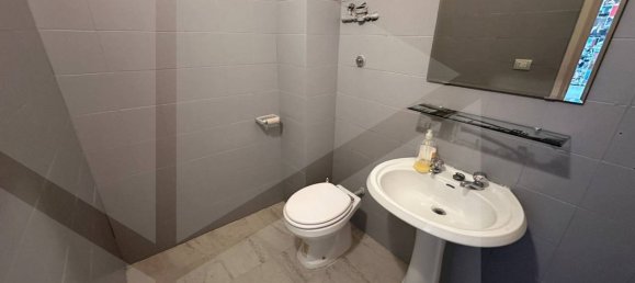 90m² Commercial property in Bitonto, Italy No. 29321 20