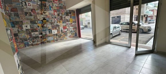 90m² Commercial property in Bitonto, Italy No. 29321 5