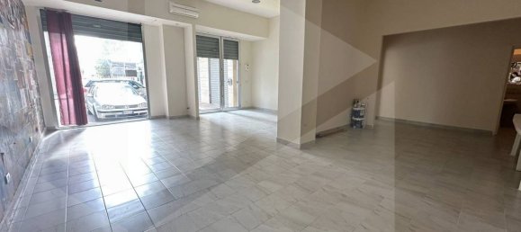 90m² Commercial property in Bitonto, Italy No. 29321 17