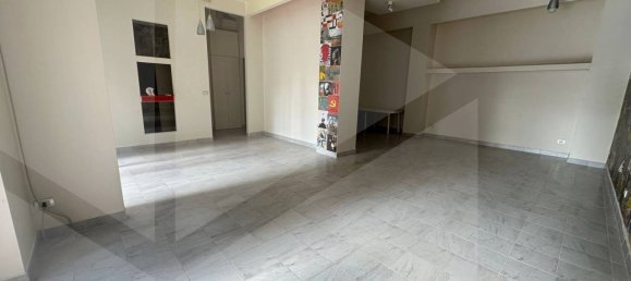 90m² Commercial property in Bitonto, Italy No. 29321 7