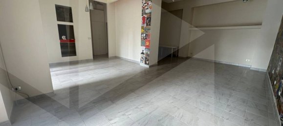 90m² Commercial property in Bitonto, Italy No. 29321 6