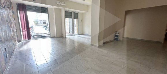 90m² Commercial property in Bitonto, Italy No. 29321 18