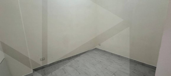 90m² Commercial property in Bitonto, Italy No. 29321 12