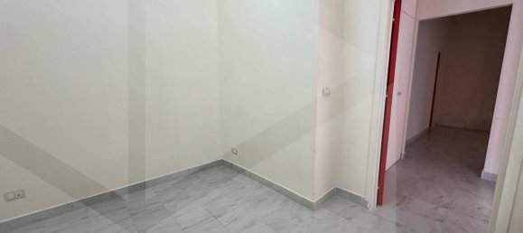 90m² Commercial property in Bitonto, Italy No. 29321 14