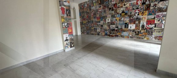 90m² Commercial property in Bitonto, Italy No. 29321 2