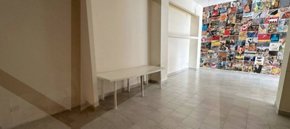 90m² Commercial property in Bitonto, Italy No. 29321 11