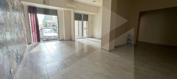 90m² Commercial property in Bitonto, Italy No. 29321 16