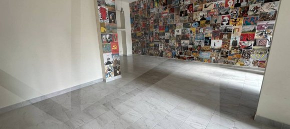 90m² Commercial property in Bitonto, Italy No. 29321 3