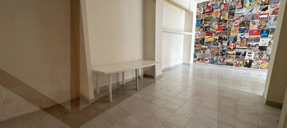 90m² Commercial property in Bitonto, Italy No. 29321 10