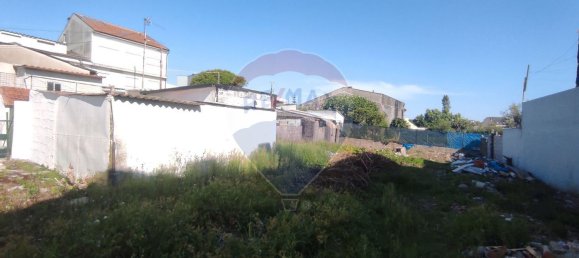 5 bedrooms House in Porto, Portugal No. 184242 5