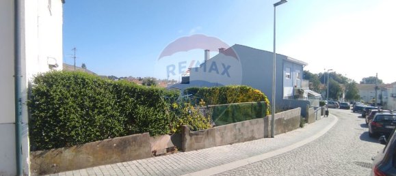 5 bedrooms House in Porto, Portugal No. 184242 7