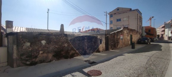 5 bedrooms House in Porto, Portugal No. 184242 2