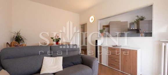 2 rooms Apartment in Varese, Italy No. 283257 4