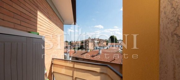 2 rooms Apartment in Varese, Italy No. 283257 13