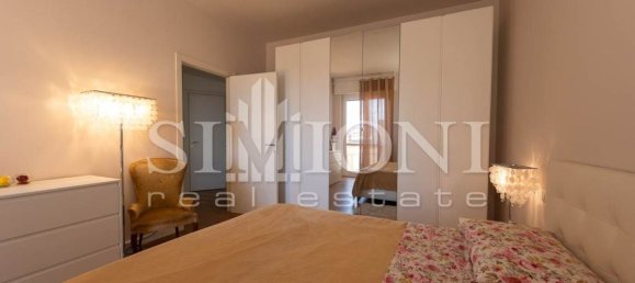 2 rooms Apartment in Varese, Italy No. 283257 10
