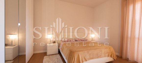 2 rooms Apartment in Varese, Italy No. 283257 9