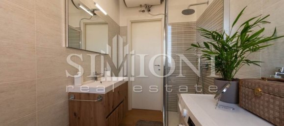 2 rooms Apartment in Varese, Italy No. 283257 12