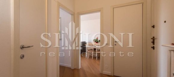2 rooms Apartment in Varese, Italy No. 283257 14