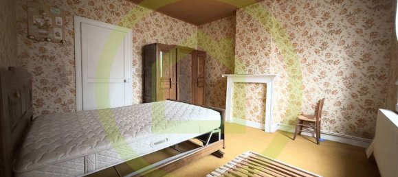 Дом с 2 спальнями в Аниш, Франция № 332520 10