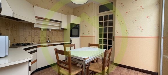 Дом с 2 спальнями в Аниш, Франция № 332520 5