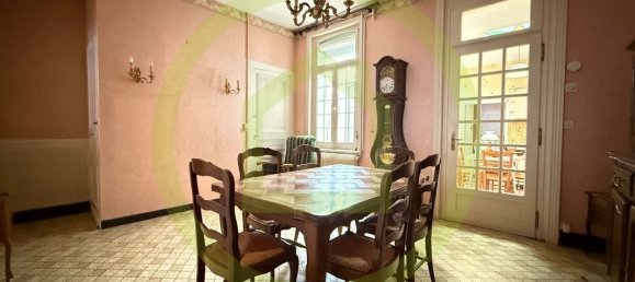 Дом с 2 спальнями в Аниш, Франция № 332520 4